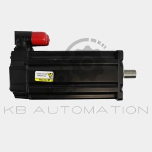 MPL-B430P-MK74AA-photo