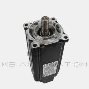 MPL-B430P-MK74AA-photo