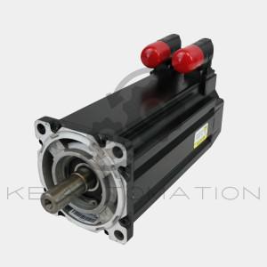 MPL-B430P-MK74AA-photo