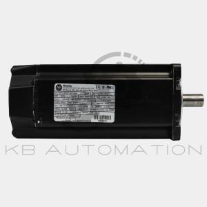 MPL-B430P-MK74AA-photo