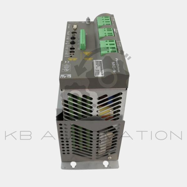 MC-4/11/22/400-photo