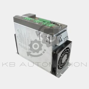 MC-4/11/22/400-photo