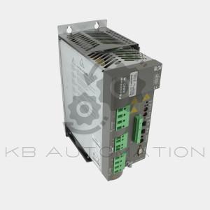 MC-4/11/22/400-photo