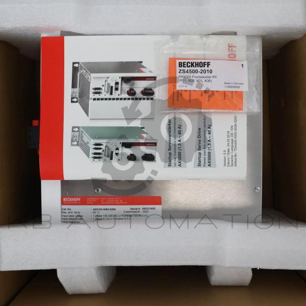 AX5103-0000-0200-photo