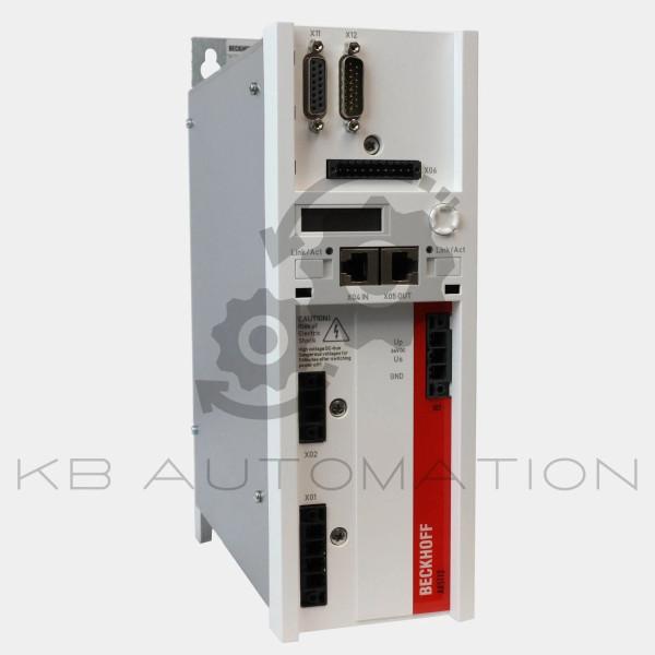 AX5112-0000-0200-photo