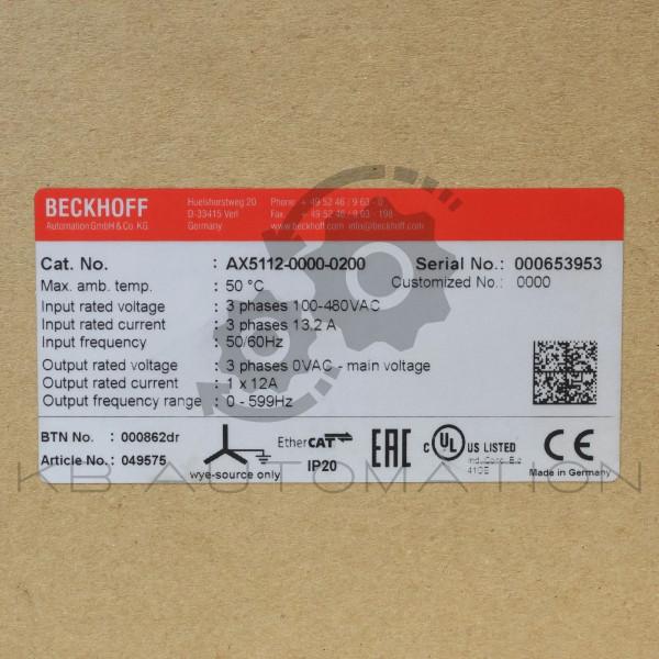 AX5112-0000-0200-photo