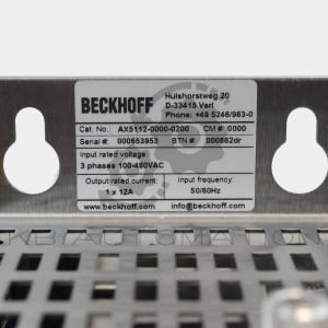 AX5112-0000-0200-photo