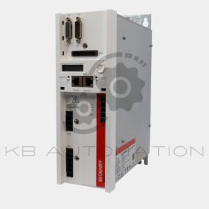 AX5112-0000-0200-photo