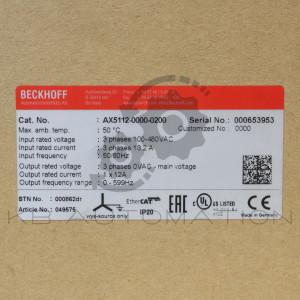 AX5112-0000-0200-photo