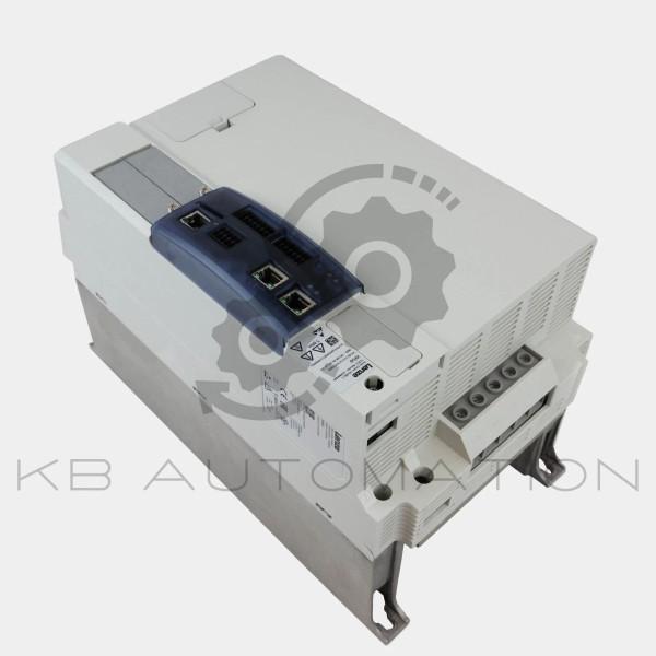 I95AE322F1CV10Z000-photo