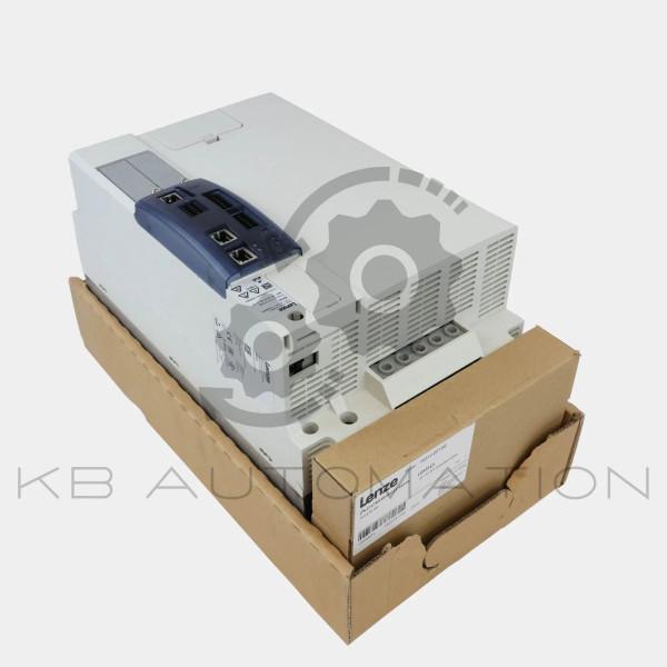 I95AE322F1CV10Z000-photo