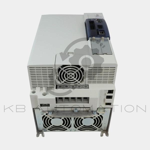 I95AE322F1CV10Z000-photo