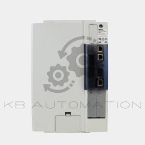 I95AE322F1CV10Z000-photo