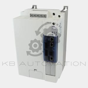 I95AE322F1CV10Z000-photo