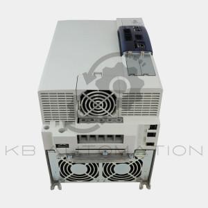 I95AE322F1CV10Z000-photo