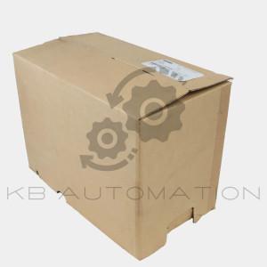 I95AE322F1CV10Z000-photo