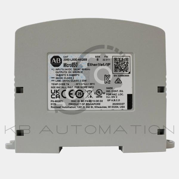 2080-L50E-48QBB-photo