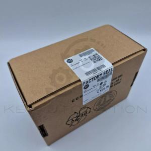 2080-LC50-24QBB