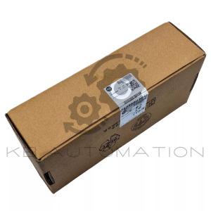 2080-LC50-48QBB