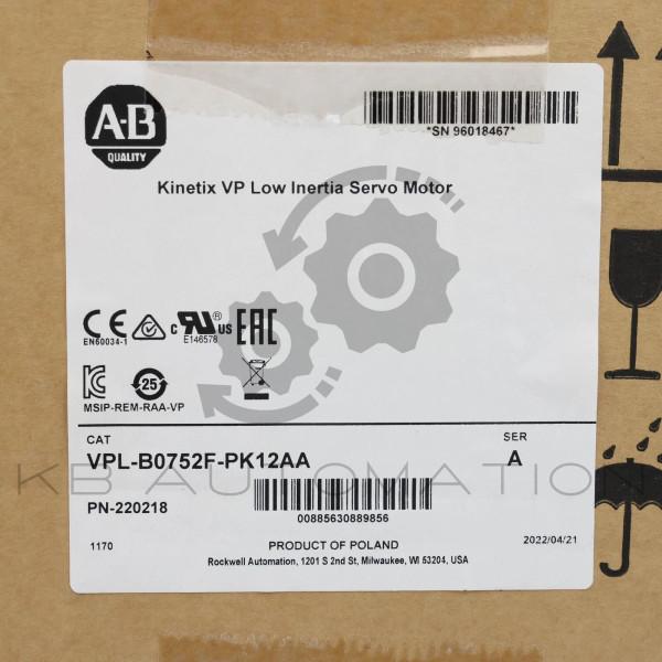 VPL-B0752F-PK12AA-photo