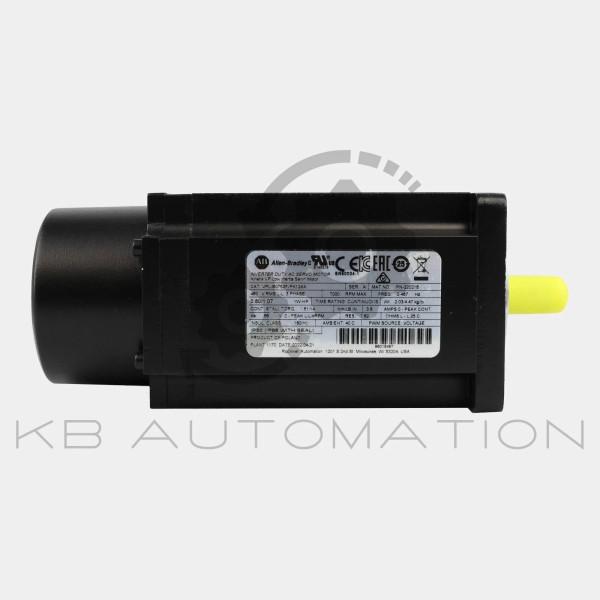 VPL-B0752F-PK12AA-photo