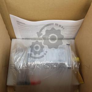 VPL-B0752F-PK12AA-photo