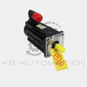 VPL-B0752F-PK12AA-photo