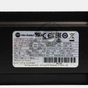 VPL-B0752F-PK12AA-photo