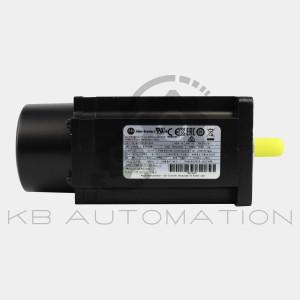 VPL-B0752F-PK12AA-photo