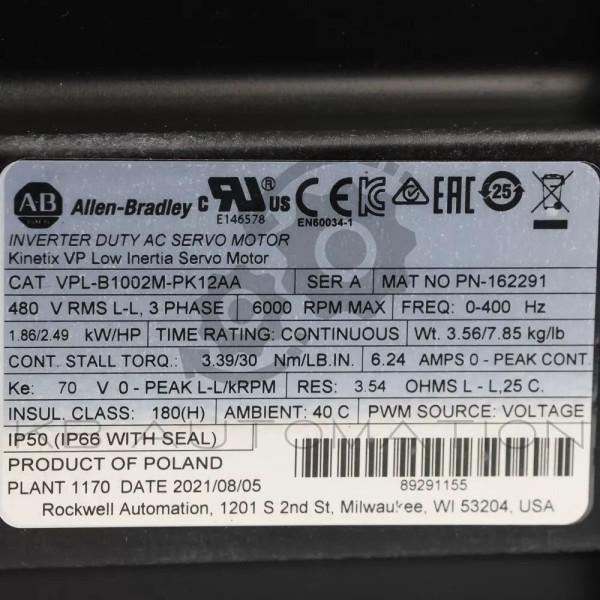 VPL-B1002M-PK12AA-photo