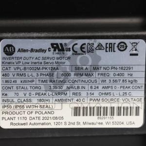 VPL-B1002M-PK12AA-photo