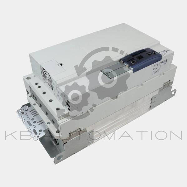 I95AE345F1CV10Z000-photo