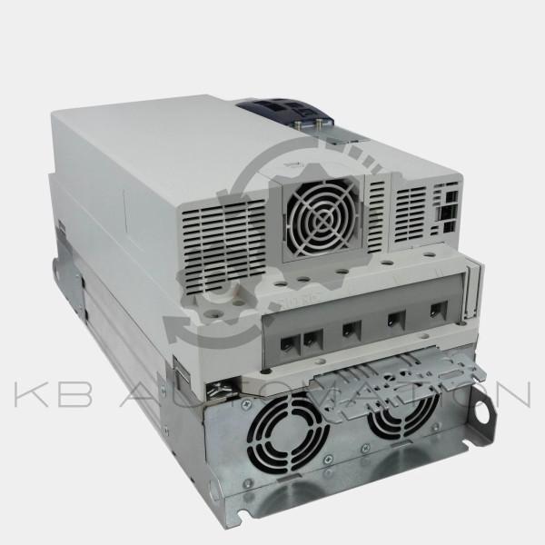 I95AE345F1CV10Z000-photo