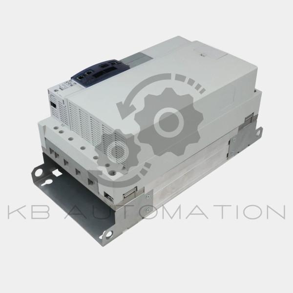 I95AE345F1CV10Z000-photo