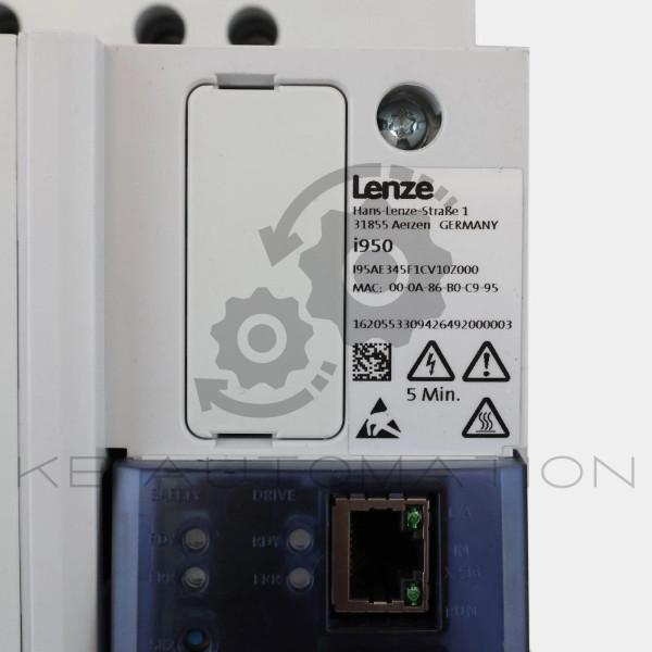 I95AE345F1CV10Z000-photo