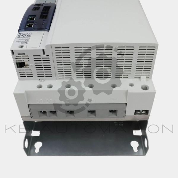 I95AE345F1CV10Z000-photo