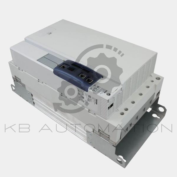 I95AE345F1CV10Z000-photo