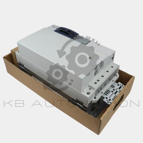 I95AE345F1CV10Z000-photo