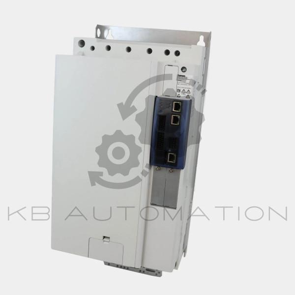 I95AE345F1CV10Z000-photo