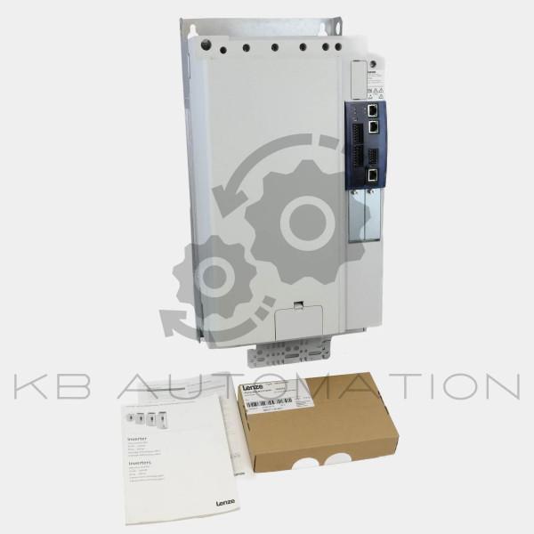 I95AE345F1CV10Z000-photo