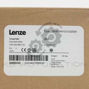 I95AE345F1CV10Z000-photo