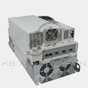 I95AE345F1CV10Z000-photo