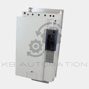 I95AE345F1CV10Z000-photo