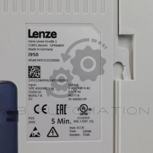 I95AE345F1CV10Z000-photo