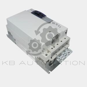 I95AE345F1CV10Z000-photo