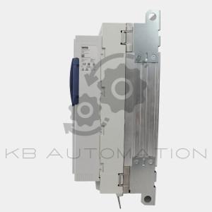 I95AE345F1CV10Z000-photo