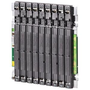 6ES7400-1JA01-0AA0