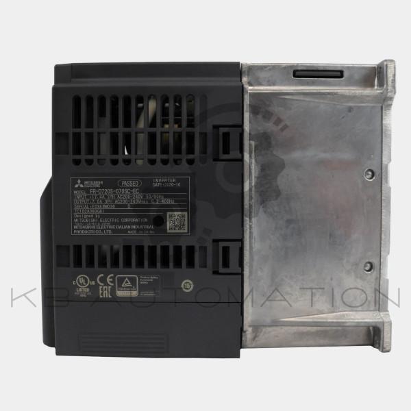 FR-D720S-070SC-EC-photo