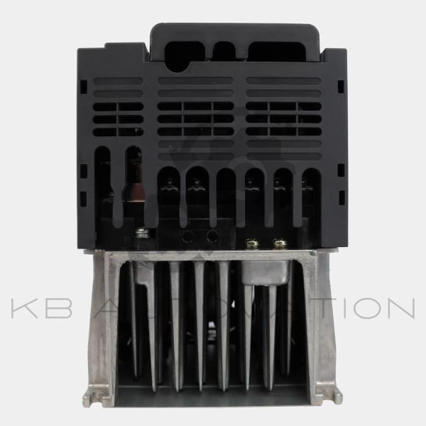 FR-D720S-070SC-EC-photo