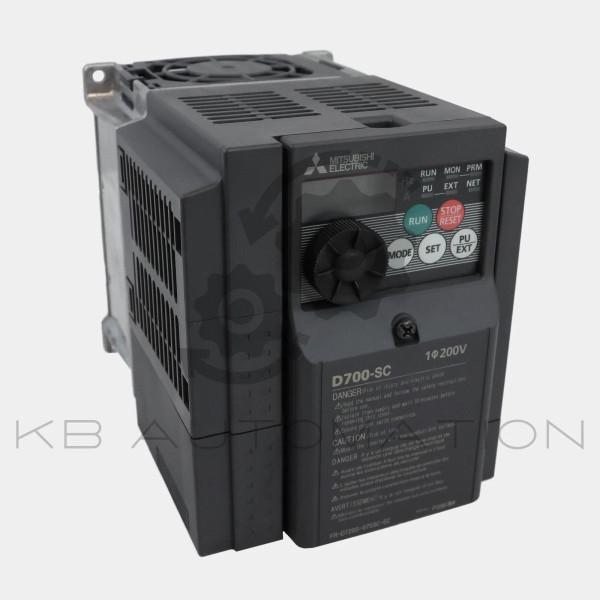 FR-D720S-070SC-EC-photo